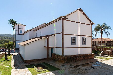 Pirinopolis 2